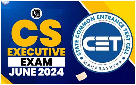 ceswe results june 2024|4finance Holding S.A. reports results for the six months ending 30 .